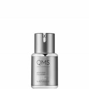 QMS Medicosmetics Advanced Collagen Serum in Oil 30ml