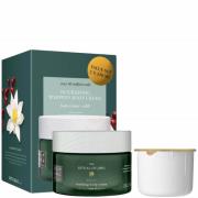 Rituals The Ritual of Jing Subtle Floral Lotus & Jujube Moisturising B...