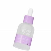 Glow Hub Purify and Brighten Super Serum 30ml