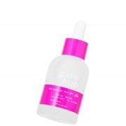 Glow Hub Barrier Builder 30ml