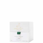 Aromaterapi Associates Forest Therapy Candle 200g