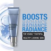 Neutrogena Retinol Boost Serum 30ml