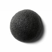 Erborian Charcoal Konjac Sponge