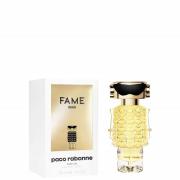 Paco Rabanne FAME Parfum 30ml