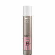 Wella Professionals Care EIMI Mistify Me Strong Hair Spray 300ml