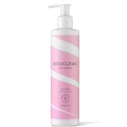 Bouclème Revive and Volumize Duo