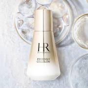 Helena Rubinstein Prodigy Cellglow The Deep Renewing Concentrate Serum...