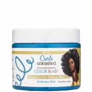 ORS Curls Unleashed Colour Blast Temporary Hair Makeup Wax - Bodacious...
