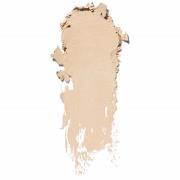 Bobbi Brown Skin Foundation Stick (forskellige nuancer) - Alabaster