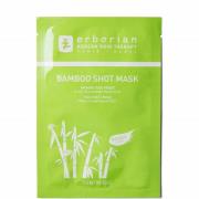 Erborian Bamboo Shot Mask