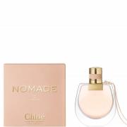 Chloé Nomade Eau de Parfum 75ml