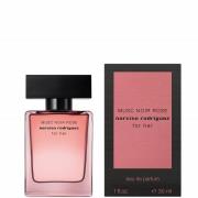 Narciso Rodriguez for Her Musc Noir Rose Eau de Parfum 30ml