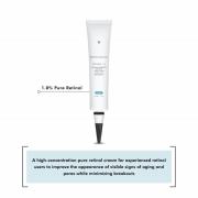 SkinCeuticals Retinol 1.0 30ml