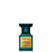 Tom Ford Neroli Portofino Eau de Parfum Spray 30ml