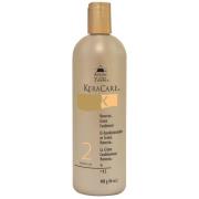 KeraCare Humecto Creme Conditioner (400 ml)