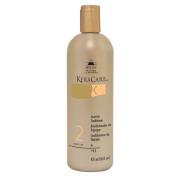 Keracare Leave-In Conditioner (118 ml)