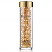 Elizabeth Arden Ceramide Capsules Advanced (90 kapsler)