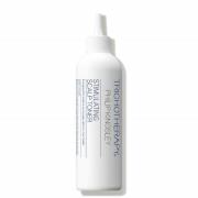 Philip Kingsley Scalp Toner - Rehydrating & Energizing (250 ml)