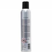 Color Wow Cult Favorite Firm + Flexible Hairspray 295ml