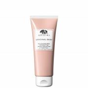 Origins Original Skin Retexturizing Mask with Rose Clay 75 ml