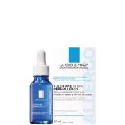 La Roche-Posay Toleriane Ultra Dermallergo Serum 20ml