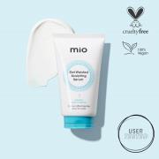 mio Get Waisted Stomach Firming Serum with Niacinamide 125ml