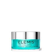 Elemis Pro-Collagen Marine Cream Ultra Rich (50 ml)