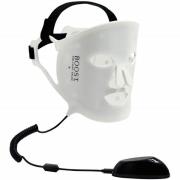 The Light Salon Boost LED Mask