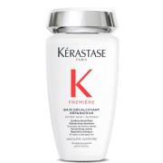 Kérastase Première Decalcifying Repairing Shampoo and Conditioner Duo ...