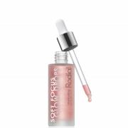 Rodial Soft Focus Glow Drops 30ml