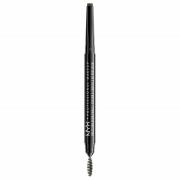 NYX Professional Makeup Precision Brow Pencil 9.3g (Various Shades) - ...