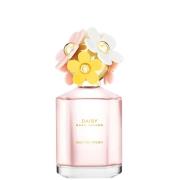 Marc Jacobs Daisy Eau So Fresh 125ml and Daisy Eau So Fresh Drops Excl...