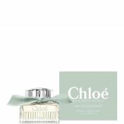 Chloé Eau de Parfum Naturelle 30ml