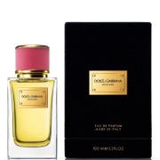 Dolce&Gabbana Velvet Rose Eau de Parfum 100ml