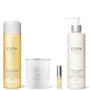 ESPA Easter Gift