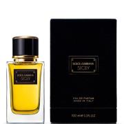 Dolce&Gabbana Velvet Sicily Eau de Parfum 100ml