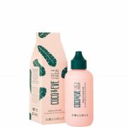 Coco & Eve Miracle Hair Elixir 188ml