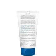Bioderma Node Anti Dandruff Shampoo 125ml