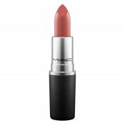 MAC Satin Lipstick (Various Shades) - Retro