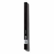 NIP + FAB Make Up Liquid Eyeliner 1,2 g (forskellige nuancer) - Black