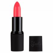 Sleek MakeUP True Colour Lipstick 3,5 g (forskellige nuancer) - Heartb...