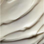 Elemis Pro Collagen Marine Cream (50 ml)
