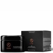 ESPA (Retail) The Nourishing Balm 180ml (PRINTED)