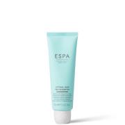 ESPA (Sample) Optimal Pro Shampoo 50ml