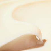 NUXE Rêve de Miel Ultra Comforting Body Cream 48hr 400ml