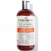 Curlsmith Weightless Moisture and Volume Bunle