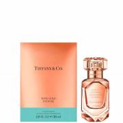 Tiffany & Co. Rose Gold Intense Eau de Parfum for Women 30ml