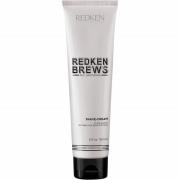 Redken Brew Shave Solution 150ml