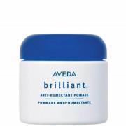 Aveda Brilliant Anti Humectant Pomade (75 ml)