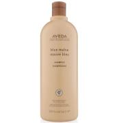 Aveda Pure Plant Blue Malva Shampoo (1000 ml)